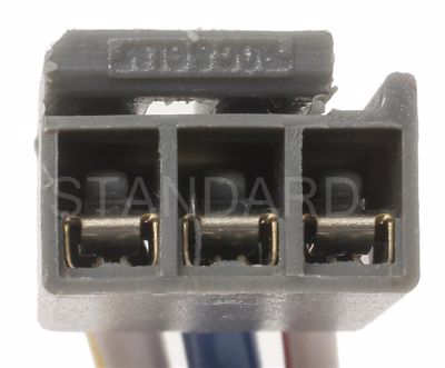 S-690