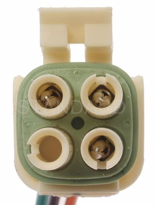 S-700