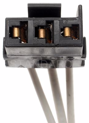 S-711