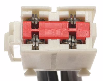 S-719