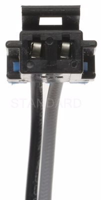 S-722