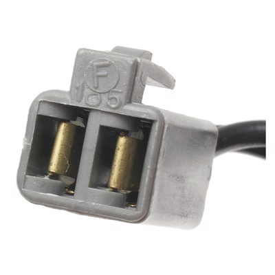 S-735