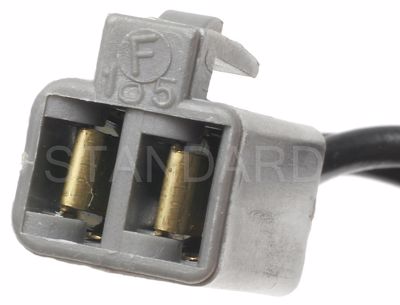 S-735