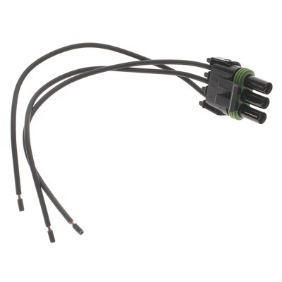 S-758