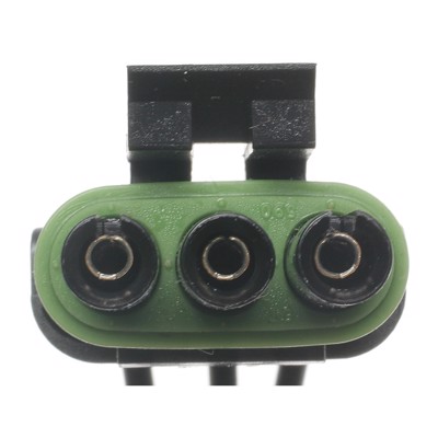 S-758
