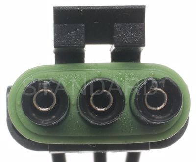 S-758