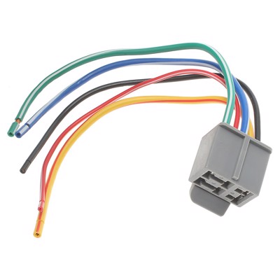 S-780