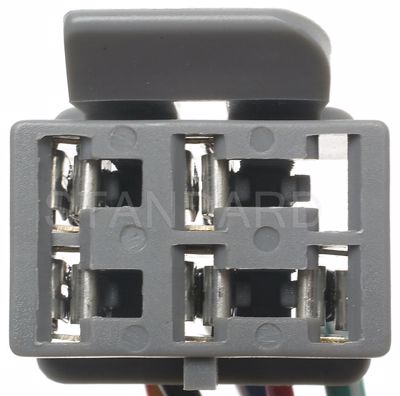 S-780