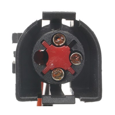 S-785
