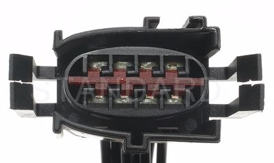 S-798