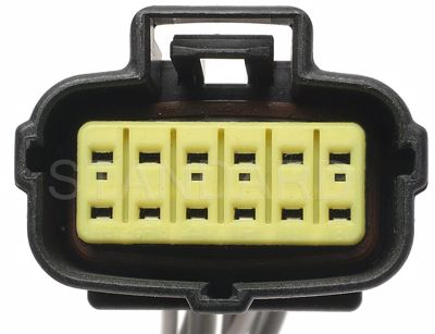 S-813