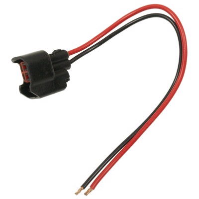 S-824