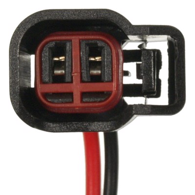 S-824