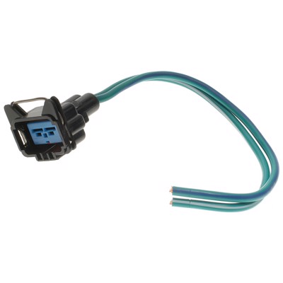 S-827