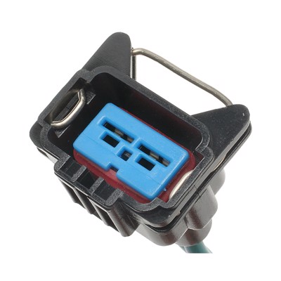S-827