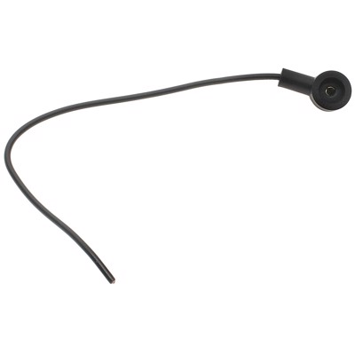 S-839