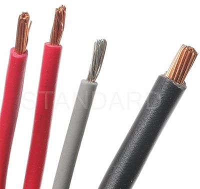 S-861