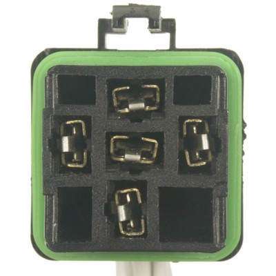 S-869