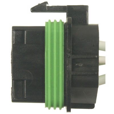 S-869