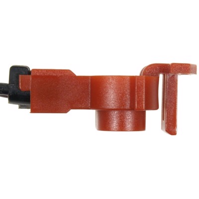 S-904