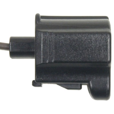 S-906