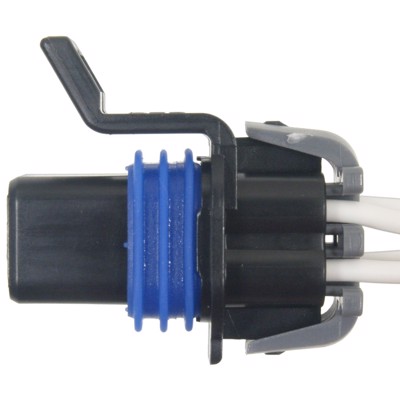 S-912