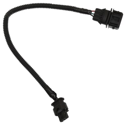S-913
