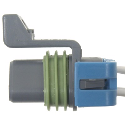 S-927