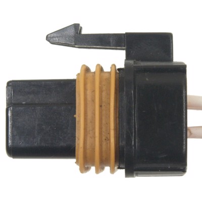 S-932