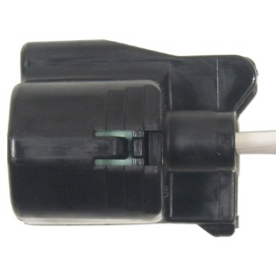 S-935