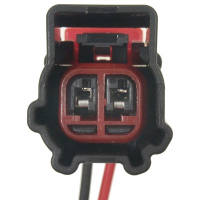 S-941