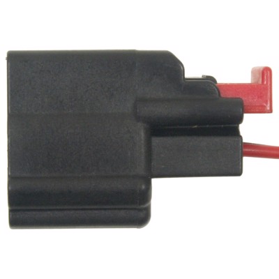 S-941