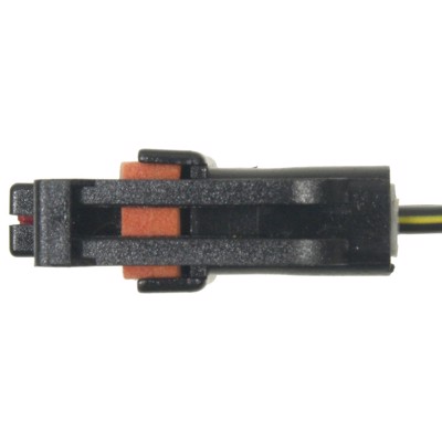 S-942