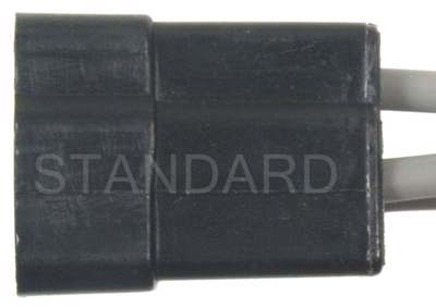 S-951