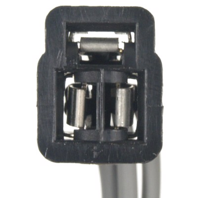 S-951