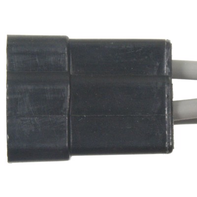 S-951