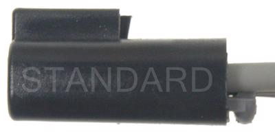 S-972