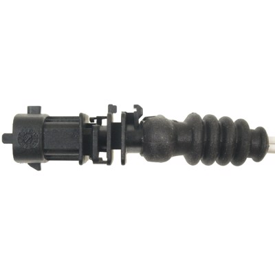 S-989