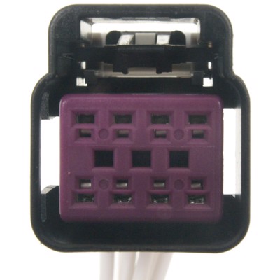 S-990