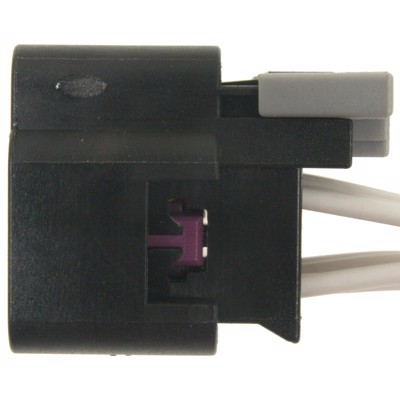 S-990