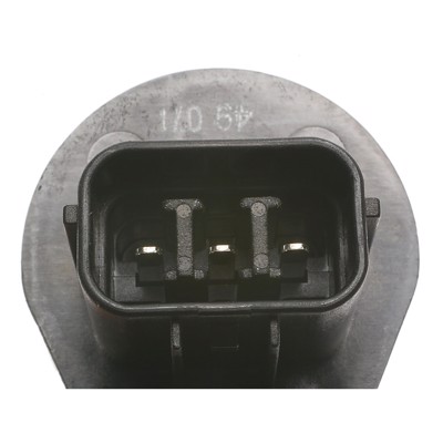 SC100