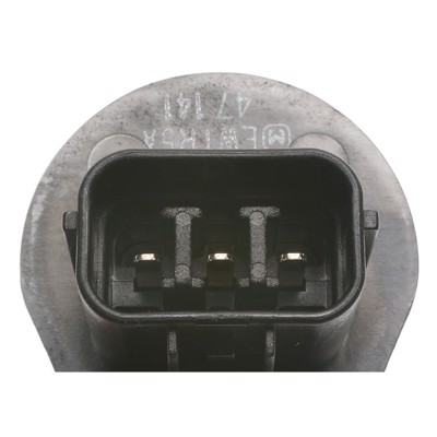 SC102