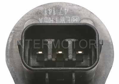 SC102
