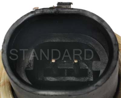 SC103