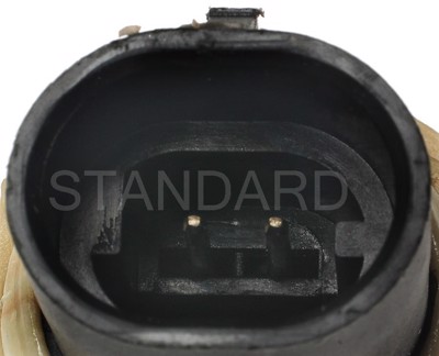 SC103