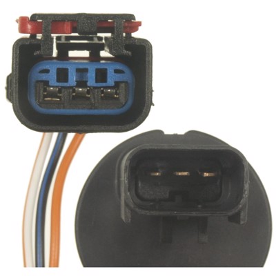 SC105