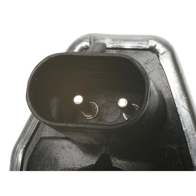 SC106