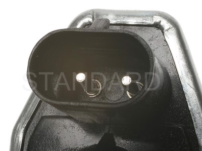 SC106