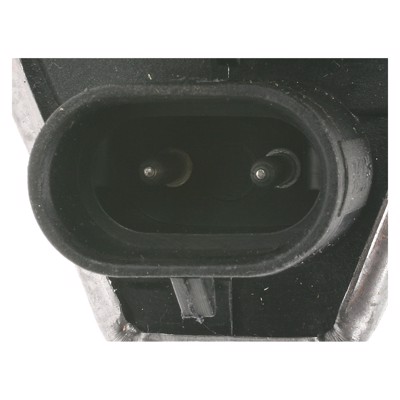 SC108