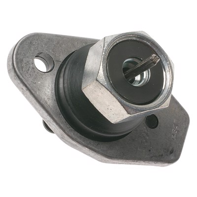 SC108